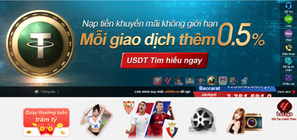 Kubet11 Ku11 1