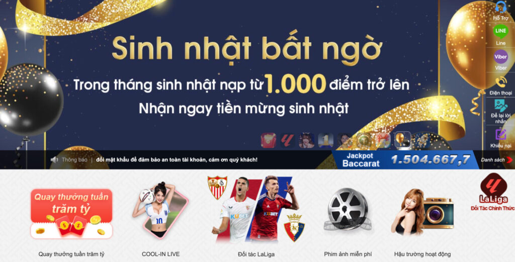 Kubet11 Ku11 2