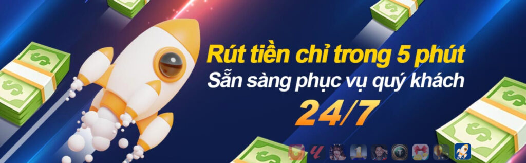 Kubet11 Ku11 4