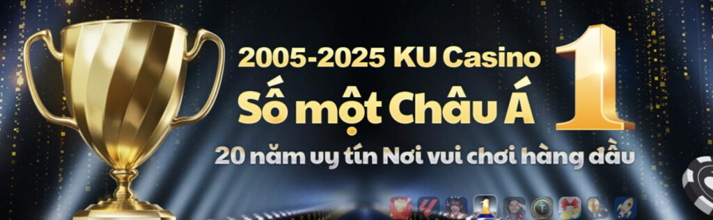 Kubet11 Ku11 6