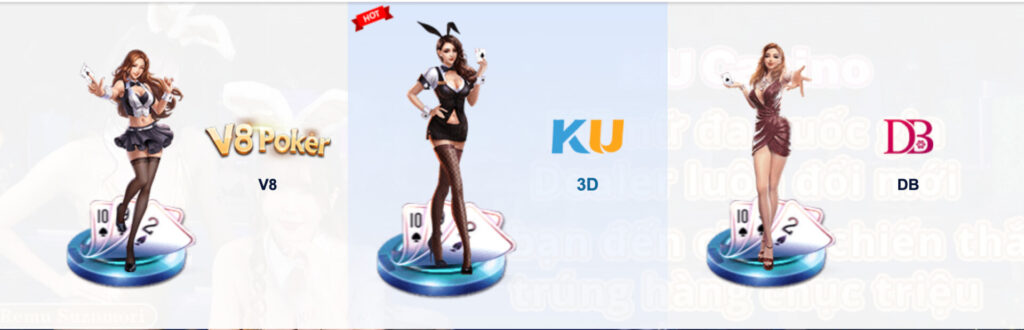 Kubet11 Ku11 8